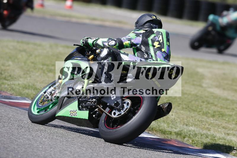 /Archiv-2025/16 16.05.2025 PROMAX ADR/Gruppe gruen/67